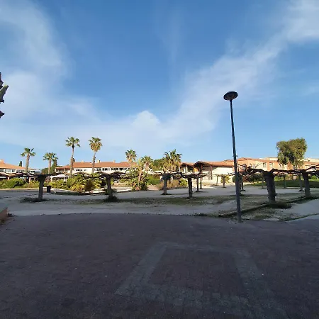 Résidence La Plage 4 **** *